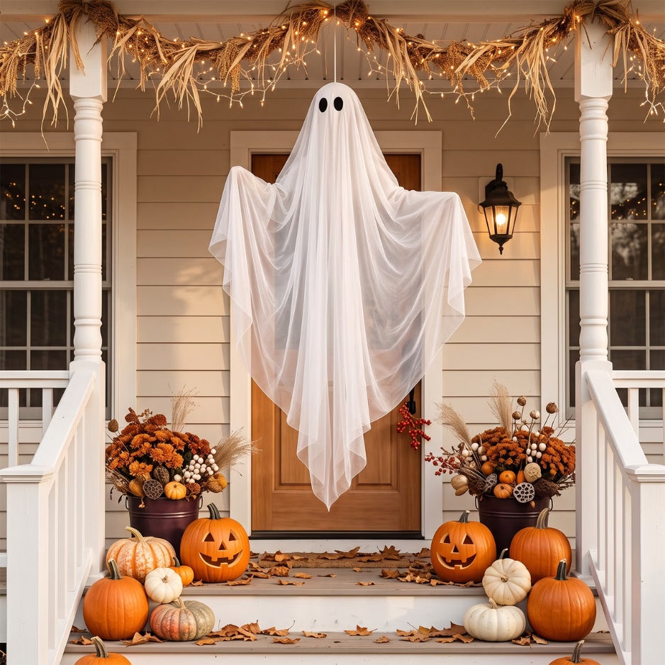 3e1d066e03bfa4c3c5adace1678e3a9e